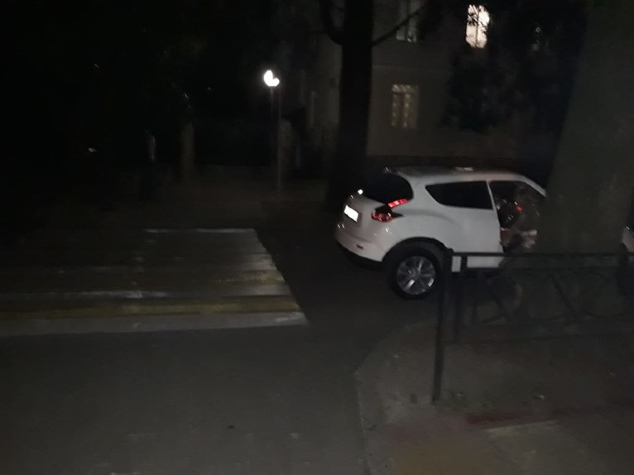  media yuga https hspace left align vspace ���� 