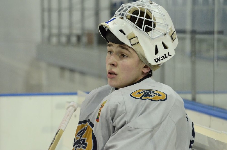 ����: yuga.ru