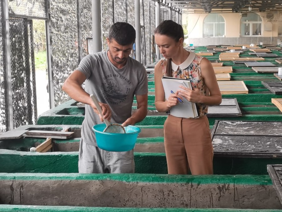  media yuga https hspace left align vspace 