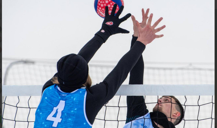 ����: yuga.ru