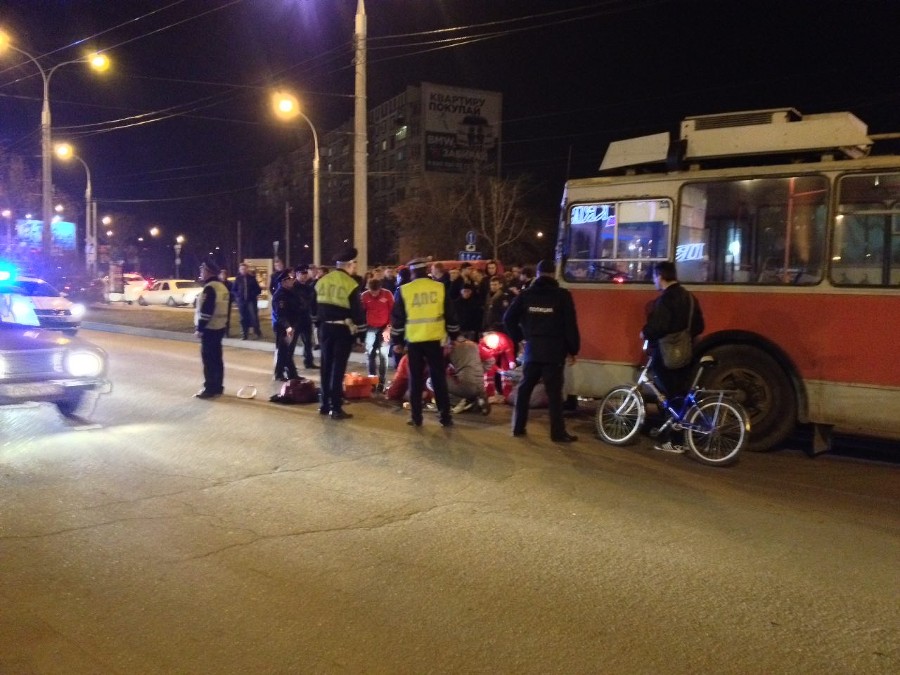 ����: yuga.ru