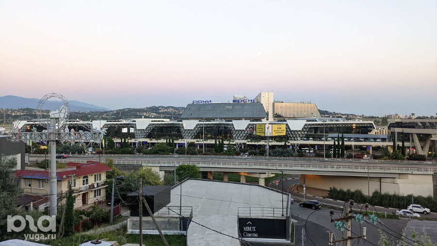 ����: yuga.ru