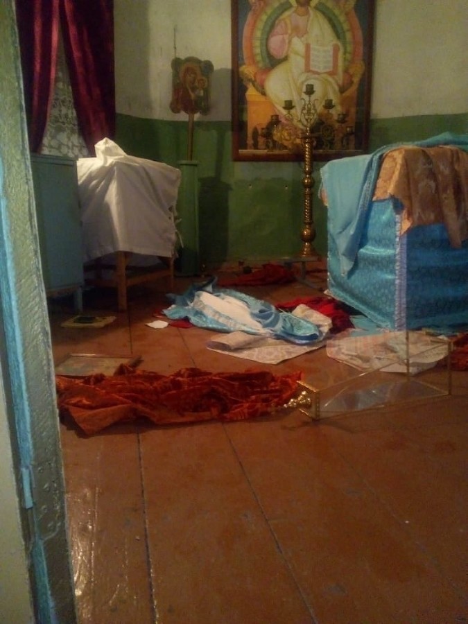  media yuga https hspace left align vspace ������� 