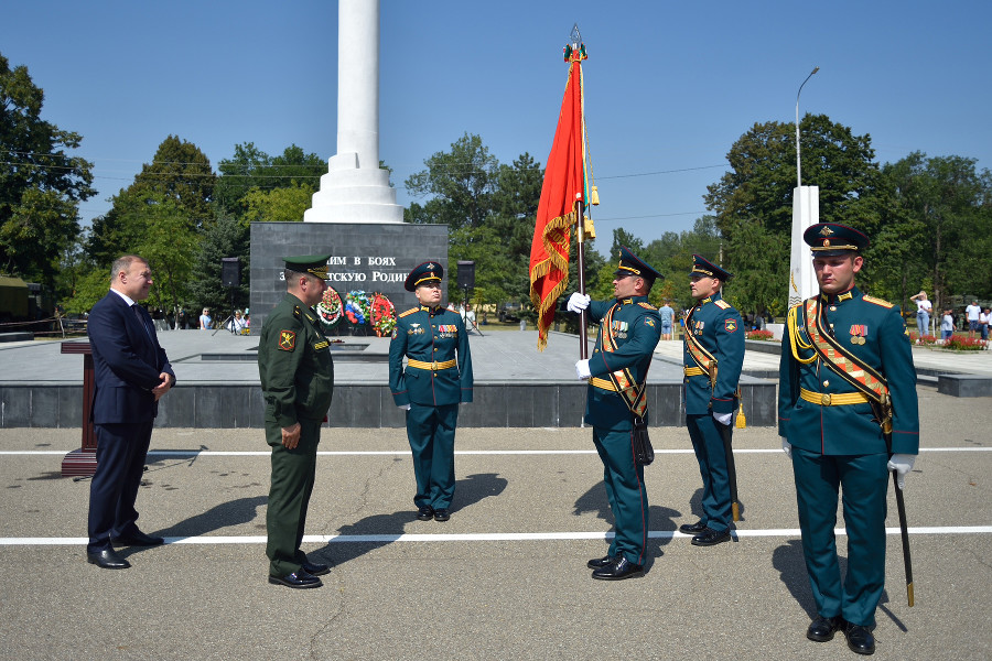  media yuga https hspace left align vspace 