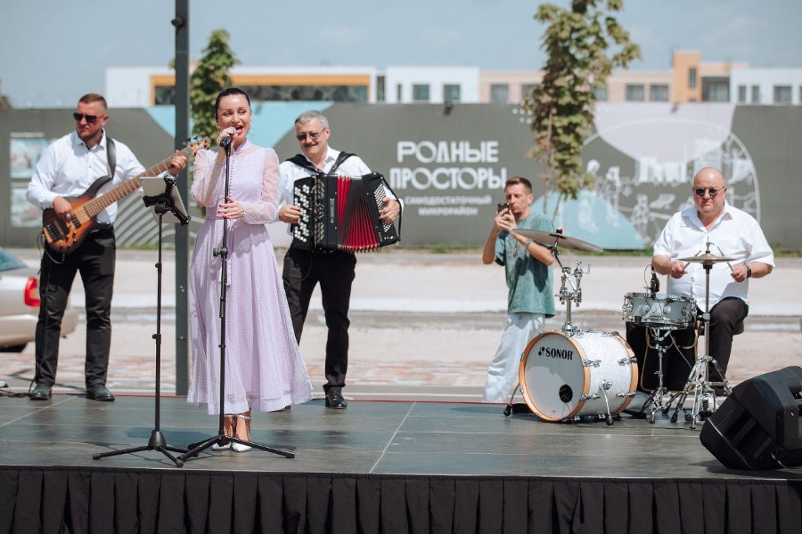  photo 2023-05-10 hspace media yuga https vspace left 