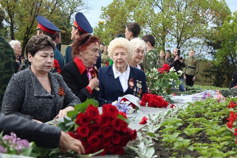 ����: yuga.ru