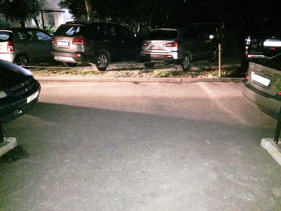  media yuga https hspace left align vspace ���� 