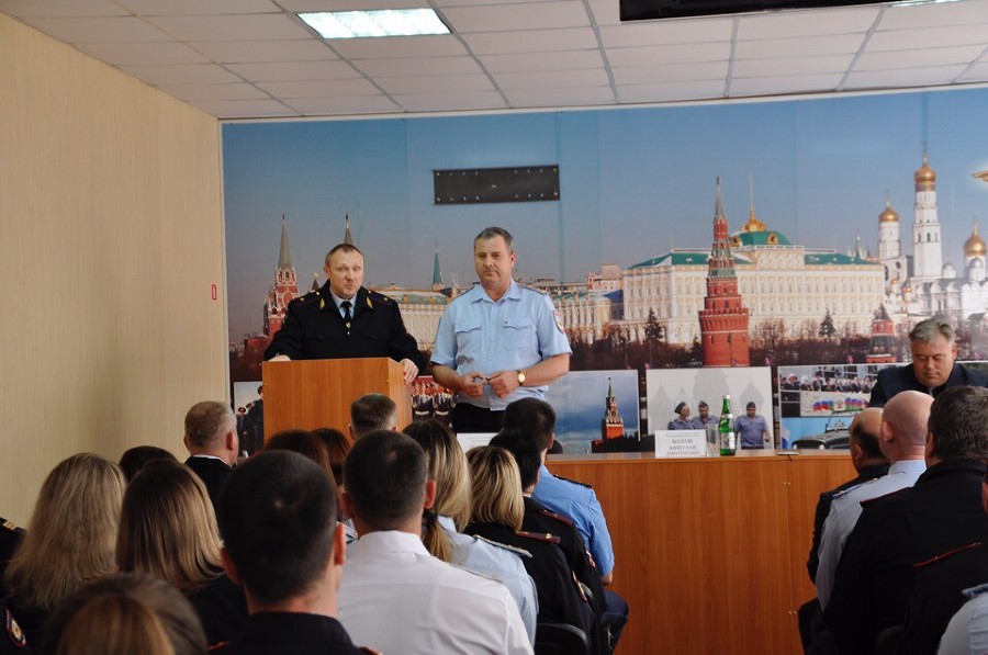  hspace vspace media yuga https align left ������ 