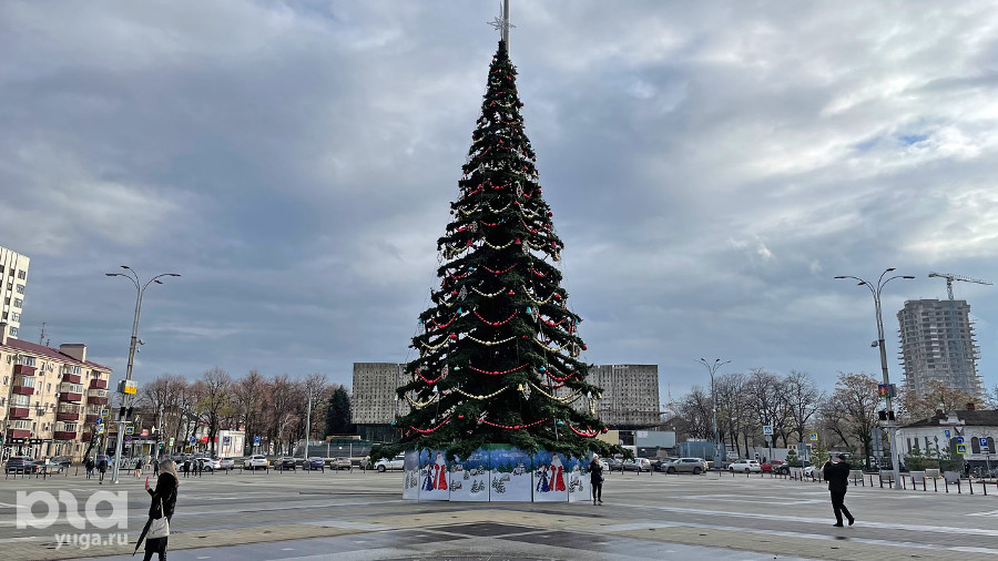 ����: yuga.ru