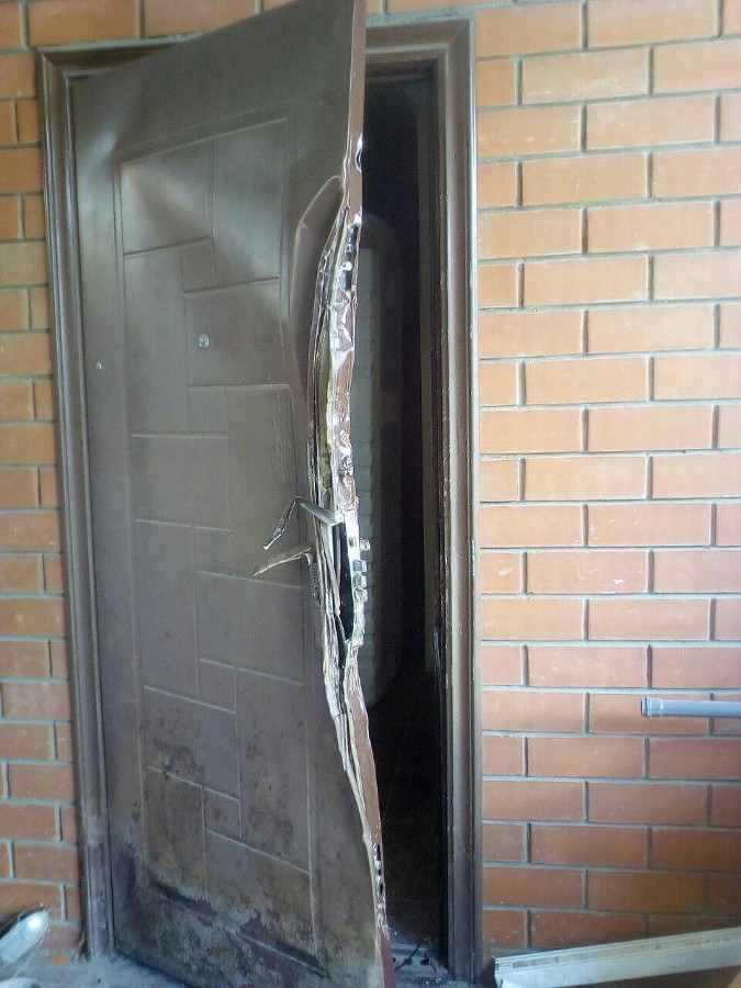  hspace vspace media yuga https left align ����������� 