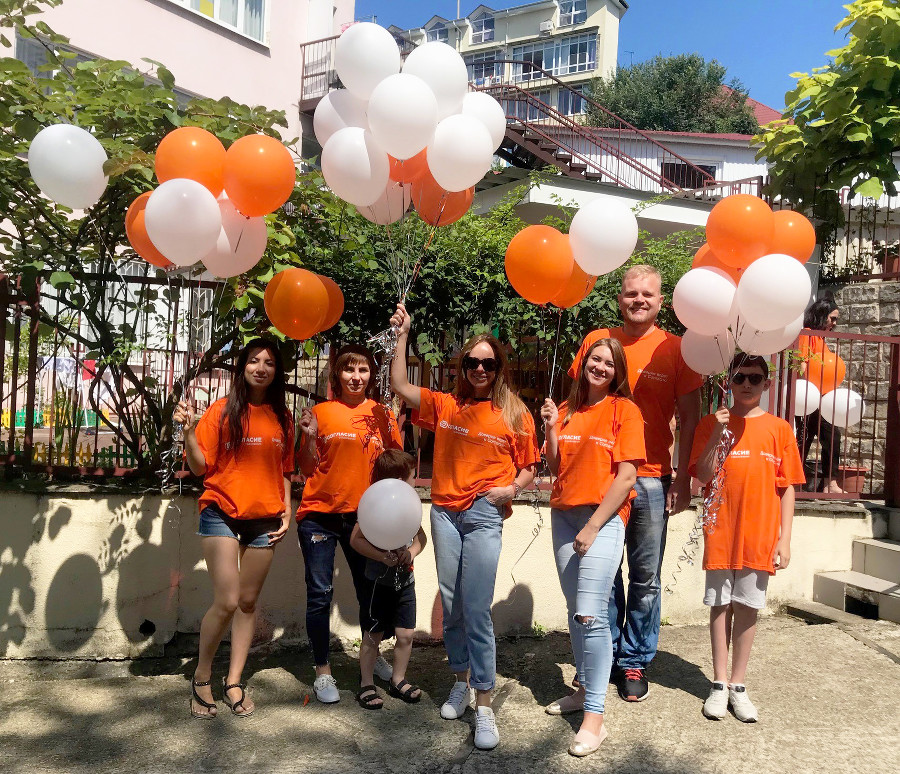  media hspace vspace ���������� yuga https align �������� 