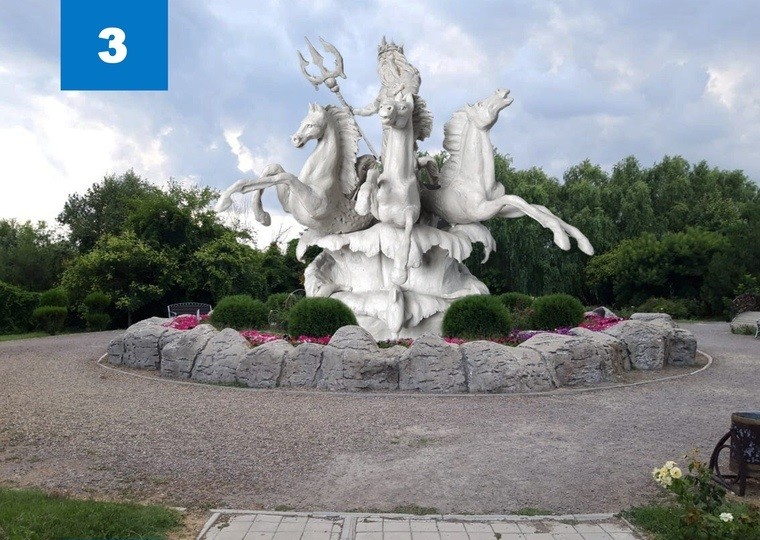  media yuga https hspace left align vspace ����� 