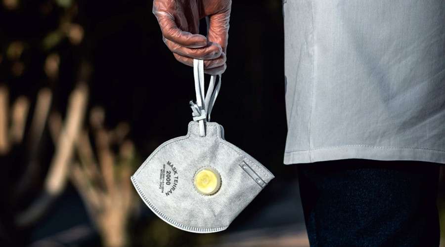 ����: yuga.ru