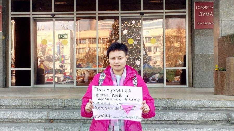 ����: yuga.ru