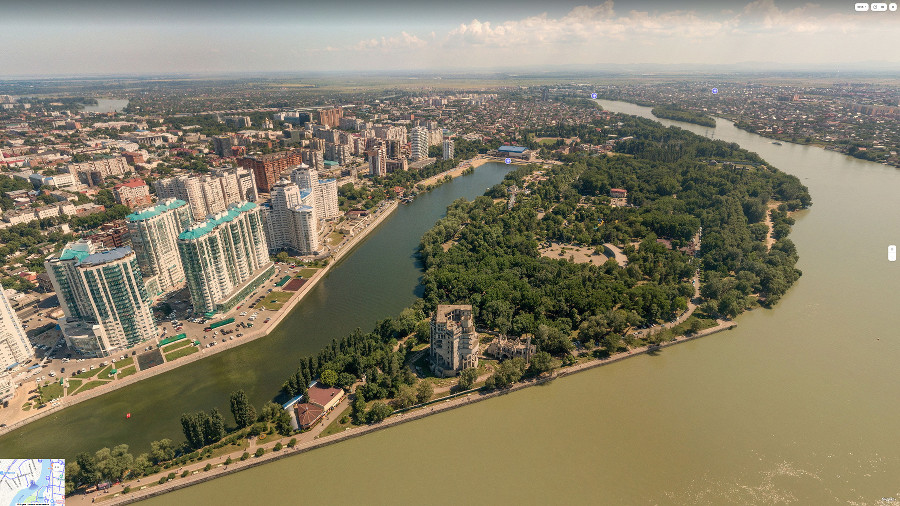 ����: yuga.ru