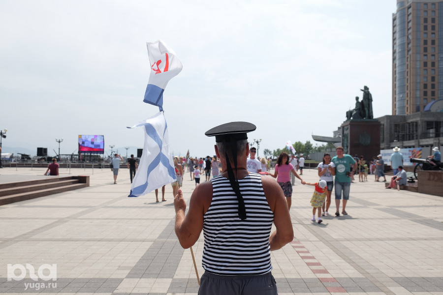 ����: yuga.ru