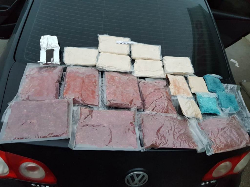 ����: yuga.ru