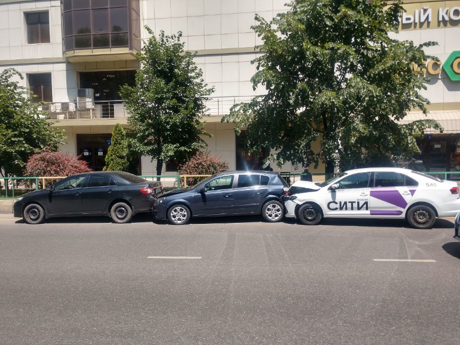 ����: yuga.ru