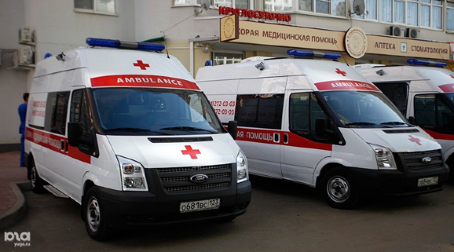 ����: yuga.ru