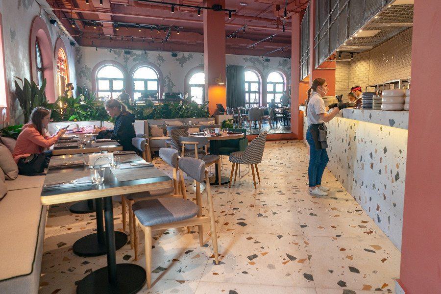 ����: yuga.ru