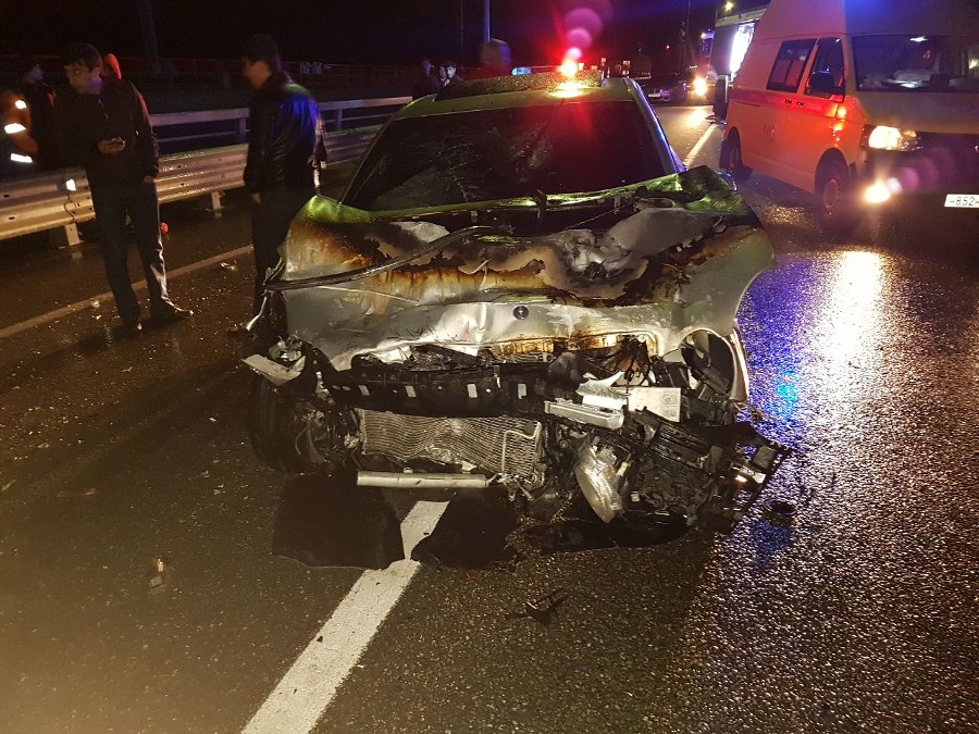 ����: yuga.ru