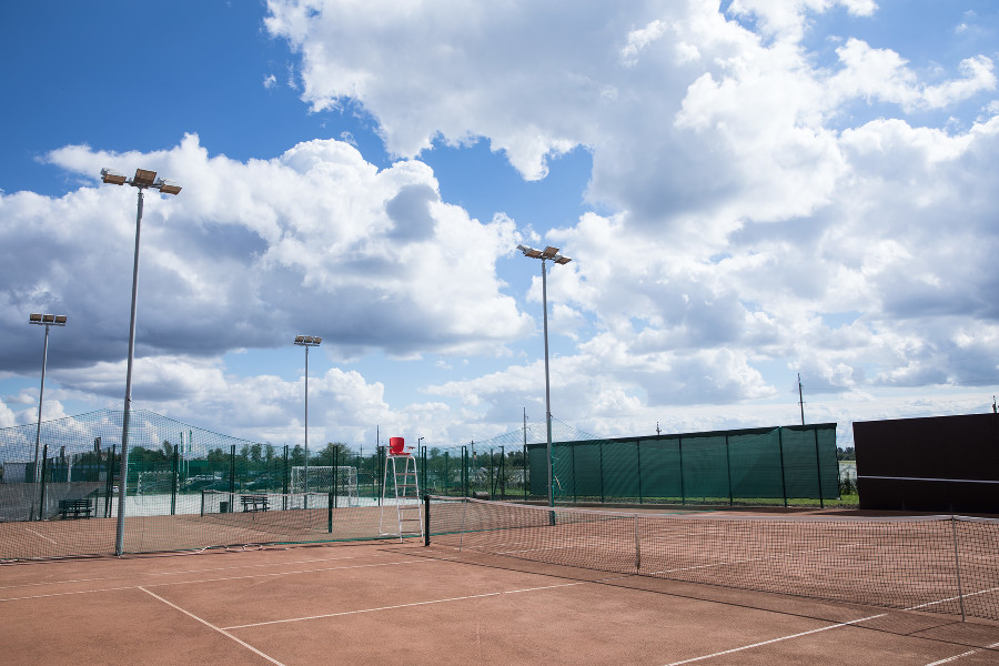  yuga https media left vspace hspace align ���������� 