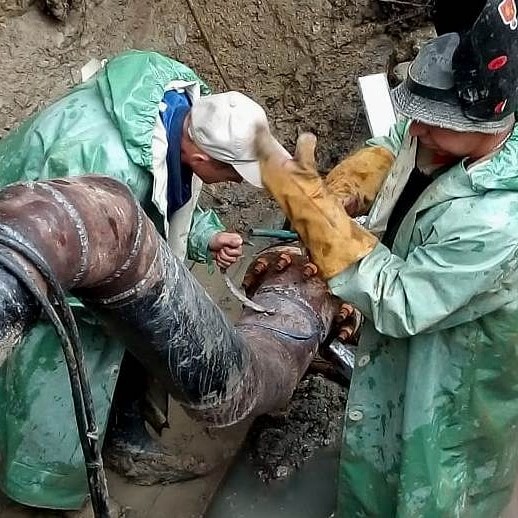  �������� ���� 