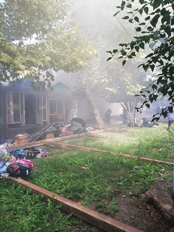  �������� ����� 