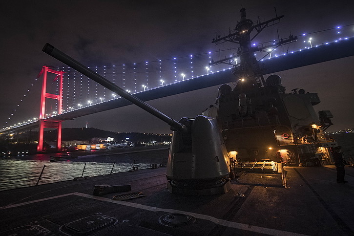 ����: yuga.ru