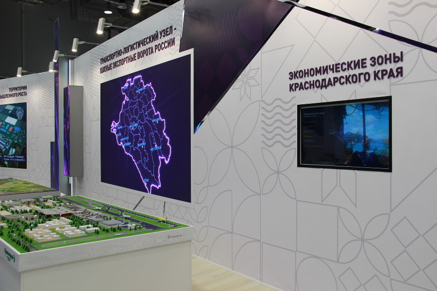  ������������ 2018 