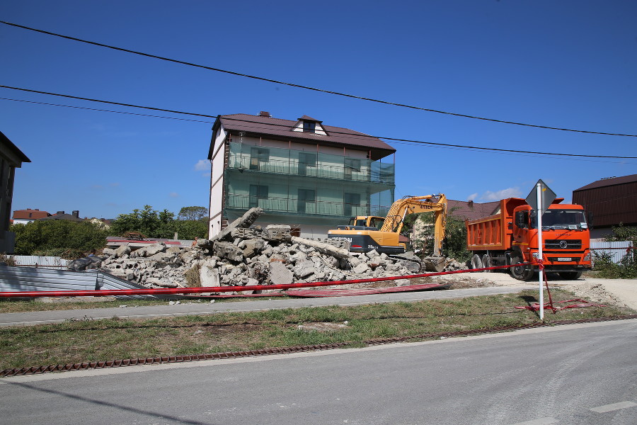  ���������� ������ ��������� 