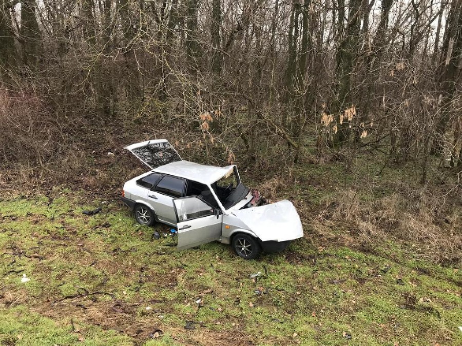  media yuga https hspace left align vspace ���������� 