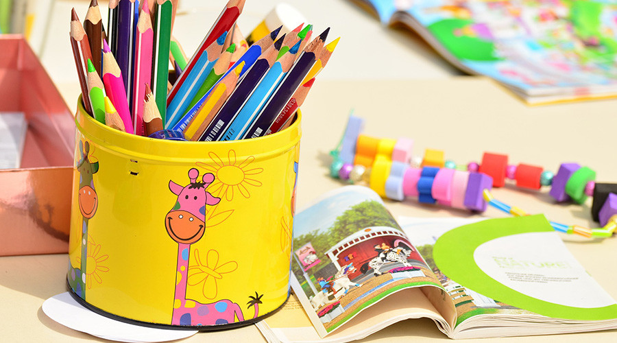  ������ ���������� ����� ������ ������������� 