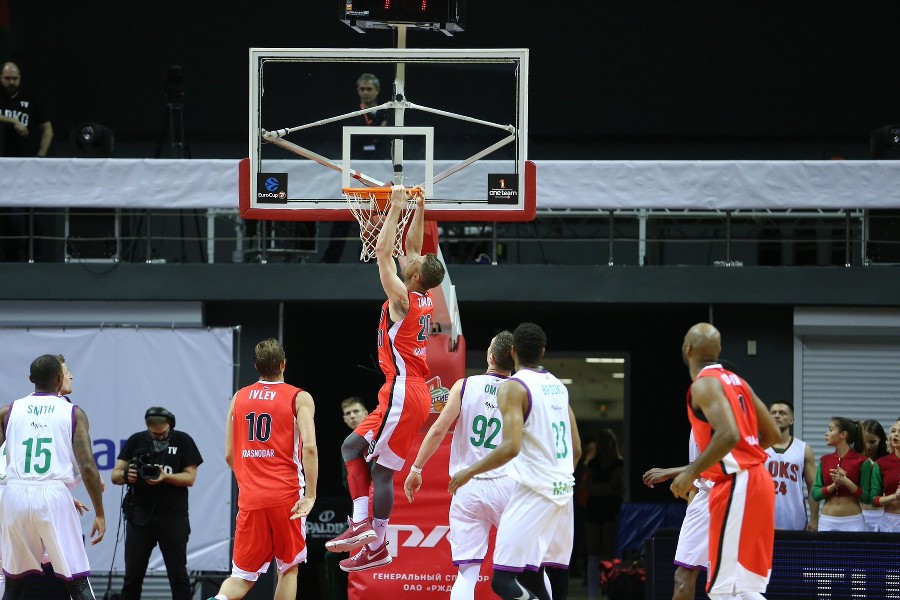 ����: yuga.ru