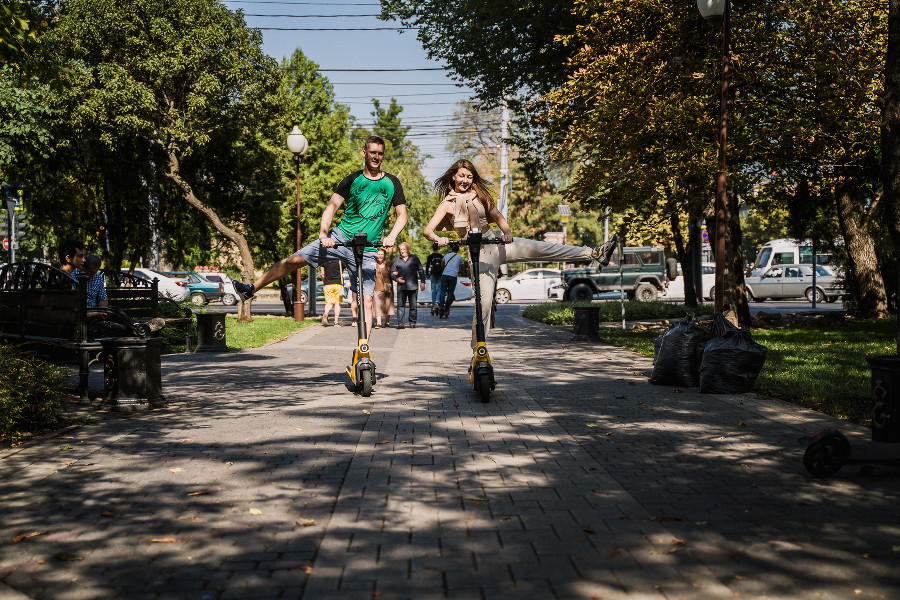  ��� ��������� ������ ���������������� ���������� 