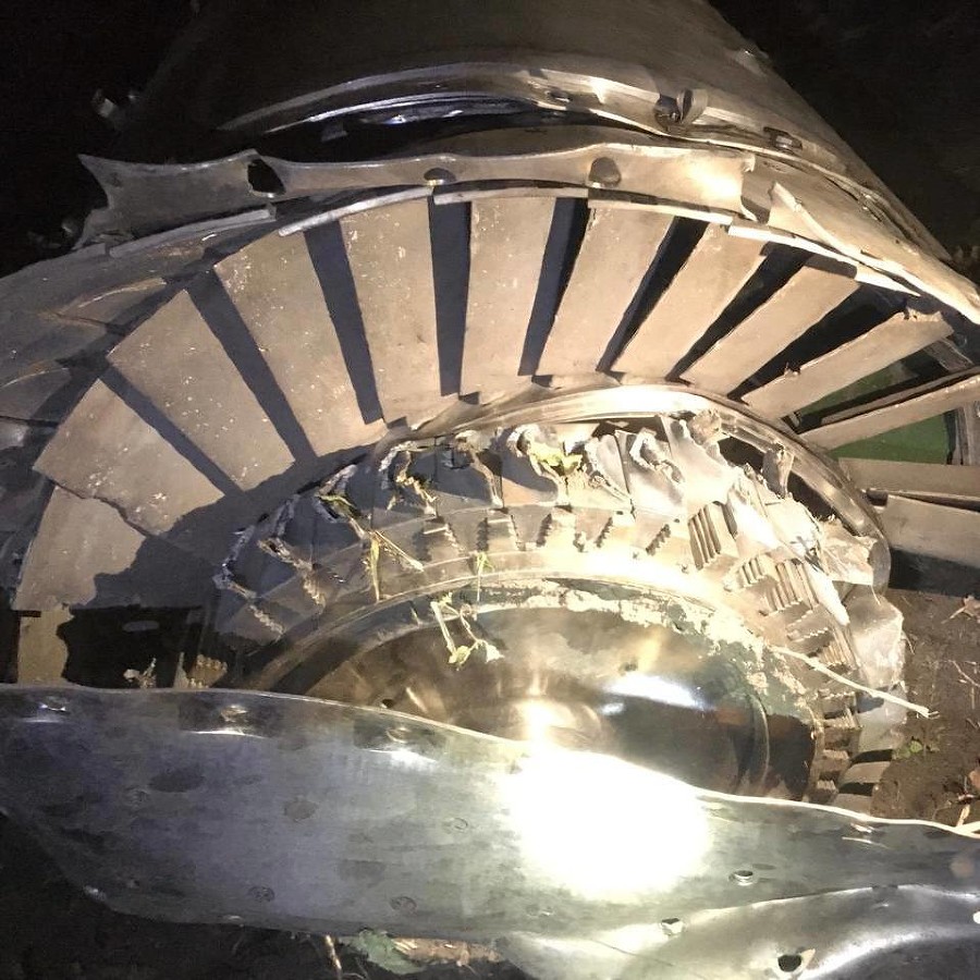  ������ ����� ����������� 