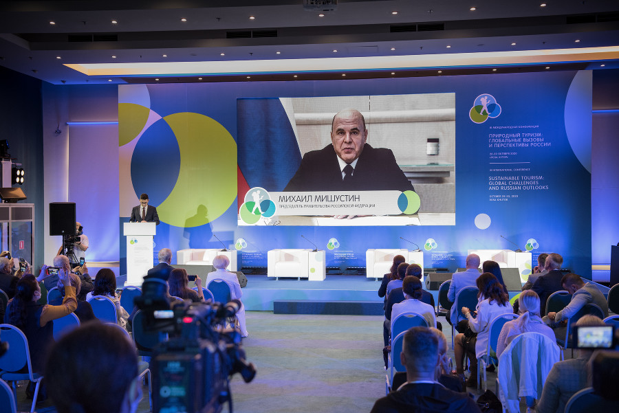 ����: yuga.ru