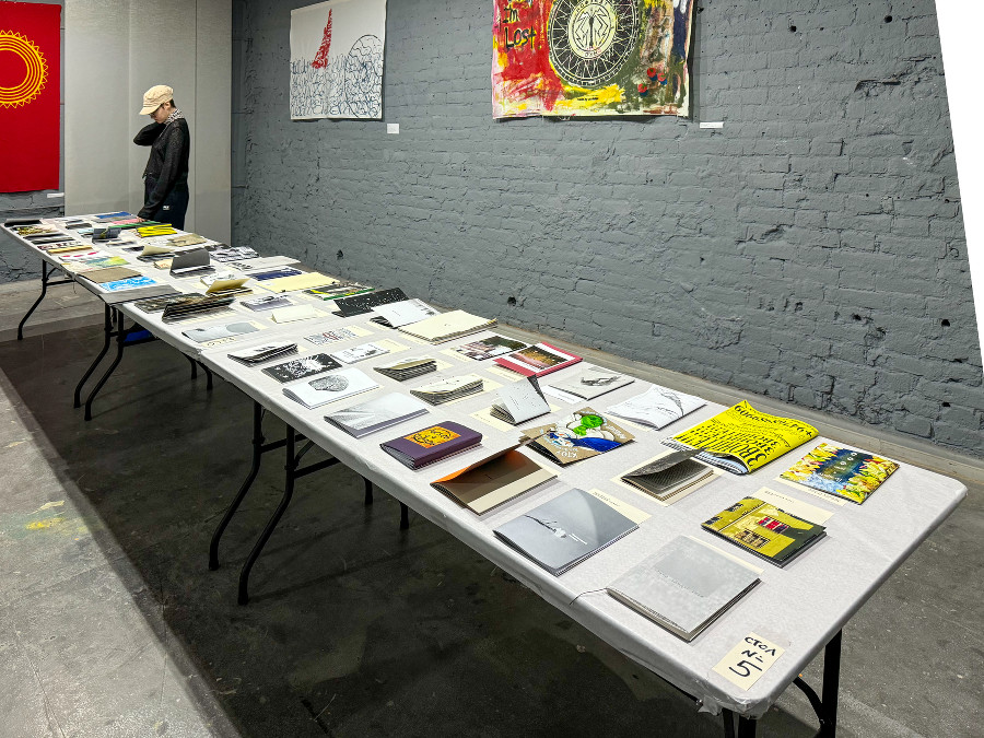  ������������� ������� ������� ����� ������ ������� ���-��������� 