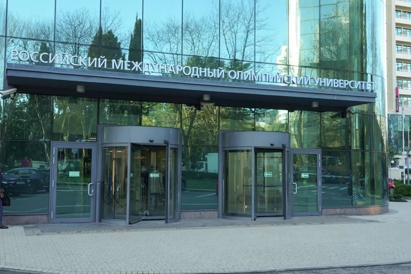 ����: yuga.ru