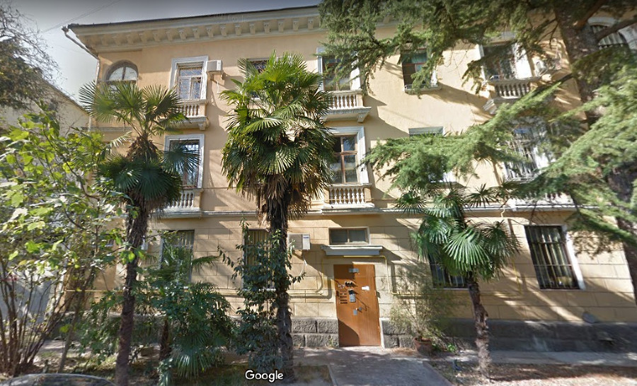 ����: yuga.ru