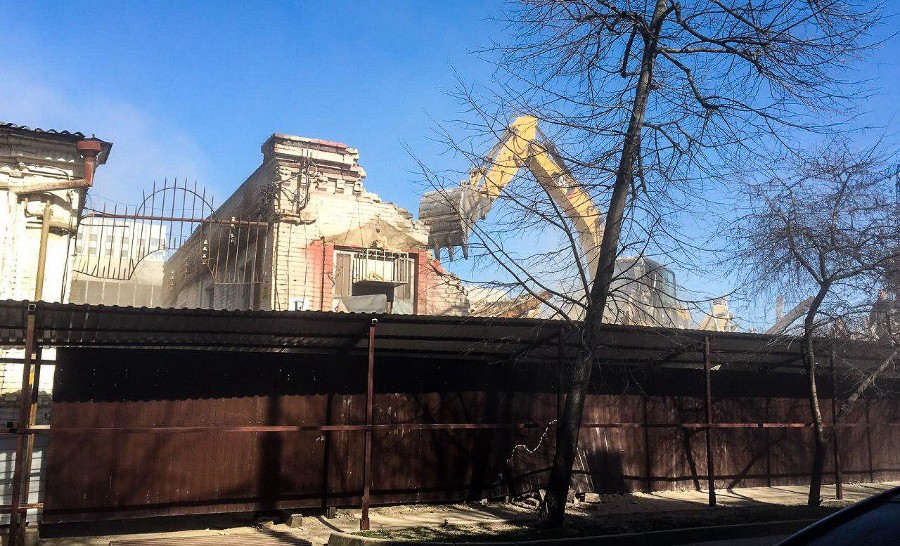  hspace vspace align media yuga https left ������ 