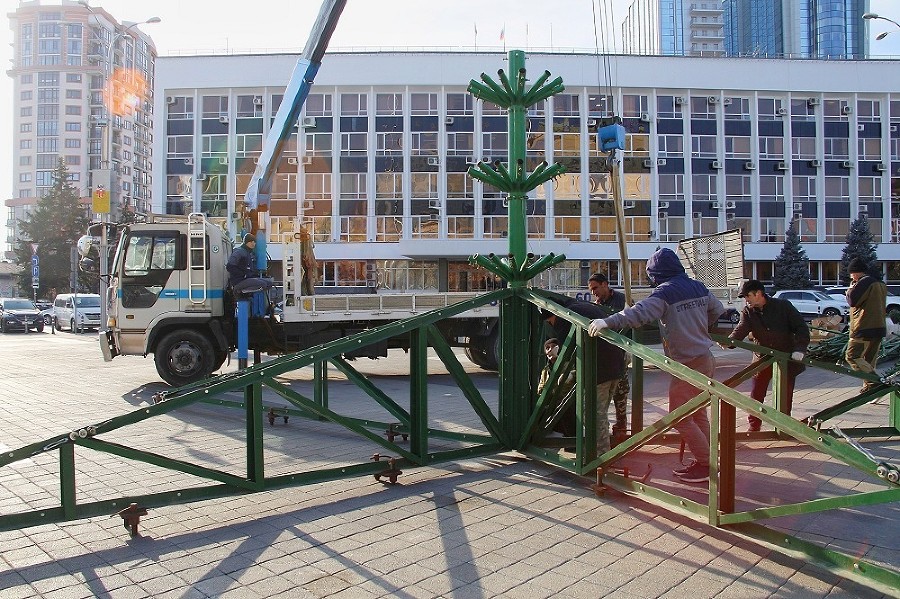  media yuga https hspace left align vspace ������� 