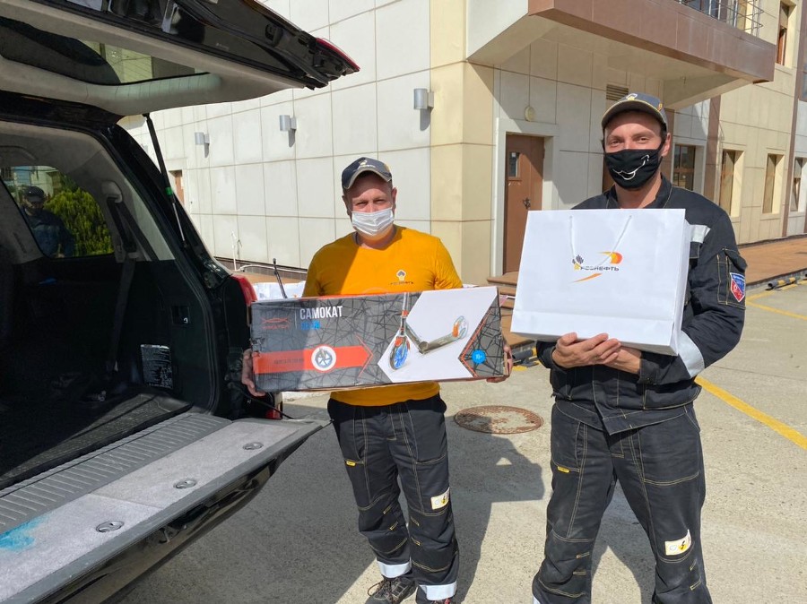  ����������� ��� ��������� ���� ������ ����� ������������� ���������� 