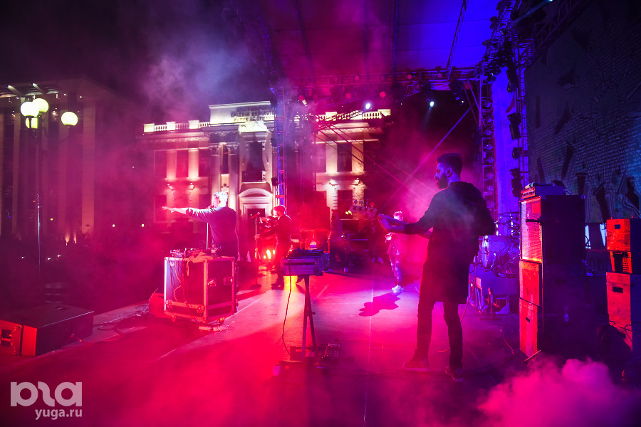  ���������� �������� ���� ���� ������� �������� ���������� 