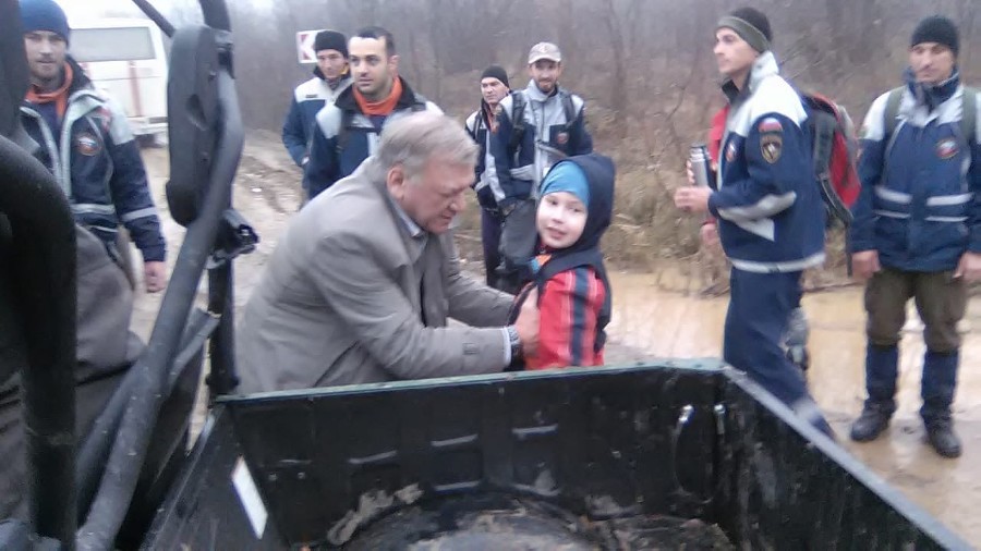  ������� ��������� ���� ����� 