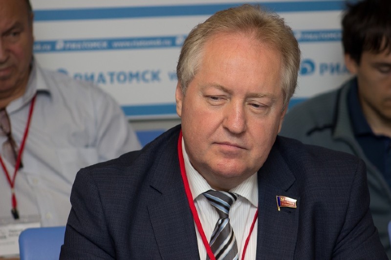  ������� ���� ������� ������� 