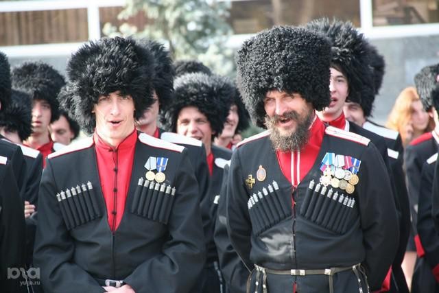 ����: yuga.ru