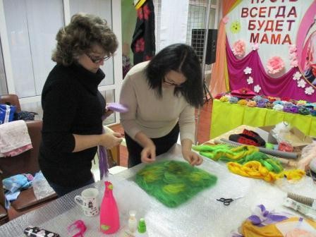 ����: yuga.ru