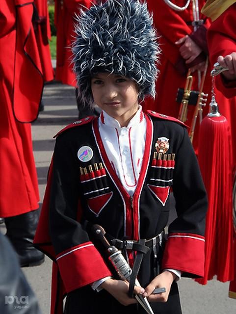 ����: yuga.ru