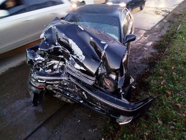 ����: yuga.ru